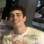 Daniel - @daniel.rahnama - Instagram