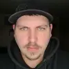 Daniel - @danielrahn445 - TikTok