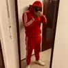 Daniel - @danielrahn4 - TikTok