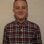 Daniel - @danielrahn - Instagram