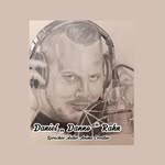 Daniel „Danno“ Rahn - @daniel_danno_rahn - Instagram