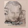 Daniel „Danno“ Rahn - @daniel_danno_rahn - TikTok