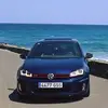 Daniel González Rahn - @danielrahn23 - TikTok