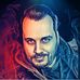 Daniel Rahn - Facebook