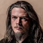 Daniel Rahn - @daniel_rahn.78 - Instagram