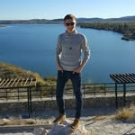 Daniel Rahn - @danielrahn92 - Instagram