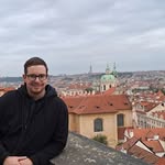 Daniel Rahn - @daniel.rahn.96 - Instagram