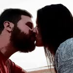 Daniel Rahn - @daniel_ra350 - Instagram