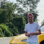 Daniel rahn - @dansconsulting - Instagram