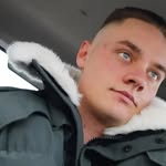 Daniel Rahn - @____daniel1313____ - Instagram
