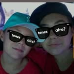 Daniel Rahn - @danirahn4 - Instagram