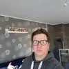 Daniel Rahn - @daniel.rahn7 - TikTok