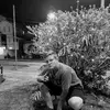 Daniel Rahn - @danielrahn0 - TikTok
