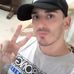 Daniel Rahn - Facebook