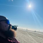 Daniel Rahn 🇩🇪 - @rahnbo47 - Instagram