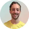 Daniel Rahn - @danielrahn5 - TikTok