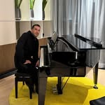 Daniel-rahnama - @daniel_rahnama - Instagram
