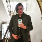 daniel rahnema - @danielrahnema - Instagram