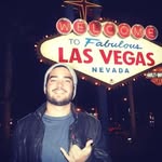 Daniel Rahner - @danielrahner - Instagram