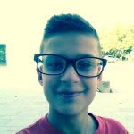 Daniel_Rahner - @daniel_rahner - Instagram