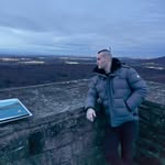 Daniel Rahner - @daniel__rahner - Instagram