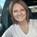 Danielle Rahn - Facebook