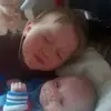 danielrahn297 - @danielrahn297 - TikTok