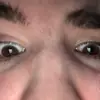 danielrahn - @number1matthater - TikTok