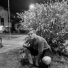 danielrahnrahn - @danielrahnrahn0 - TikTok