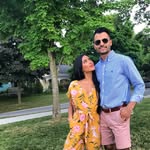 Faro Daniel Rahnama - @danielrahnama - Instagram