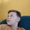 rahn - @danielrahn3 - TikTok