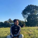 다니엘 수누와르 - @danielrai777 - Instagram
