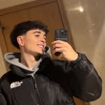 📲 Raim - @danielraim_ - Instagram