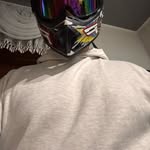 Dan Daniel - @danielraiin - Instagram
