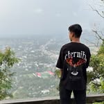 DāñiéL - @daniel_rai999 - Instagram