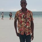 Daniel Rai - Facebook