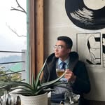 Daniel Rai - @_danielrai_ - Instagram