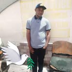 Daniel Rai - Facebook