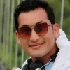 Daniel Rai - @daniel_3941 - TikTok