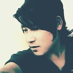 Daniel Rai - Facebook