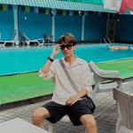 Daniel Rai - @danielrai12 - Instagram