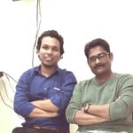 Daniel Rai - @rai6daniel - Instagram