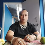 Daniel Rai - Facebook