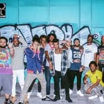Daniel Rai - @danielrai575 - Instagram
