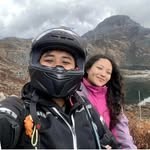 𝓓𝓪𝓷𝓲𝓮𝓵 𝓡𝓪𝓲 - @overachiever8396 - Instagram