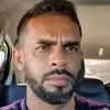 Daniel Rai - @daniel.rai6 - TikTok