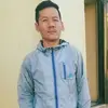 Daniel Rai - @danielrai4 - TikTok
