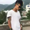Daniel Rai - @danielrai06 - TikTok