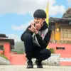 DANIEL RAI - @danielrai3 - TikTok
