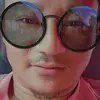Daniel Rai - @dannuq - TikTok
